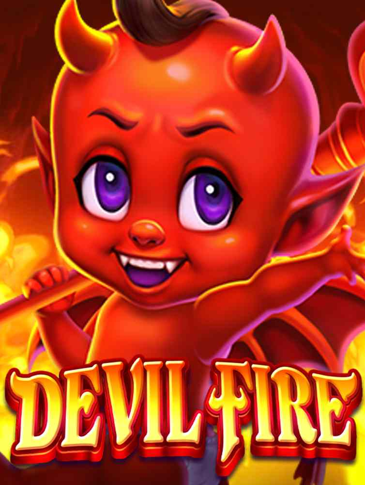 เงินฟรี ปั่นสล็อต: วิธีเล่นอย่างชาญฉลาด