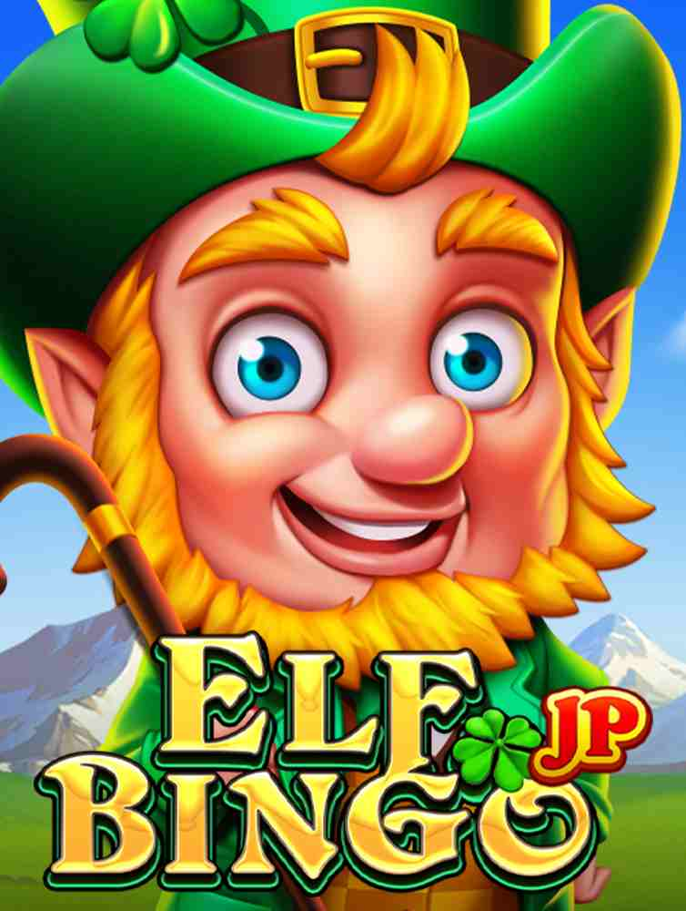 เงินฟรี บาคาร่าวันละ 1000SLOT: วิธีเล่นอย่างชาญฉลาด