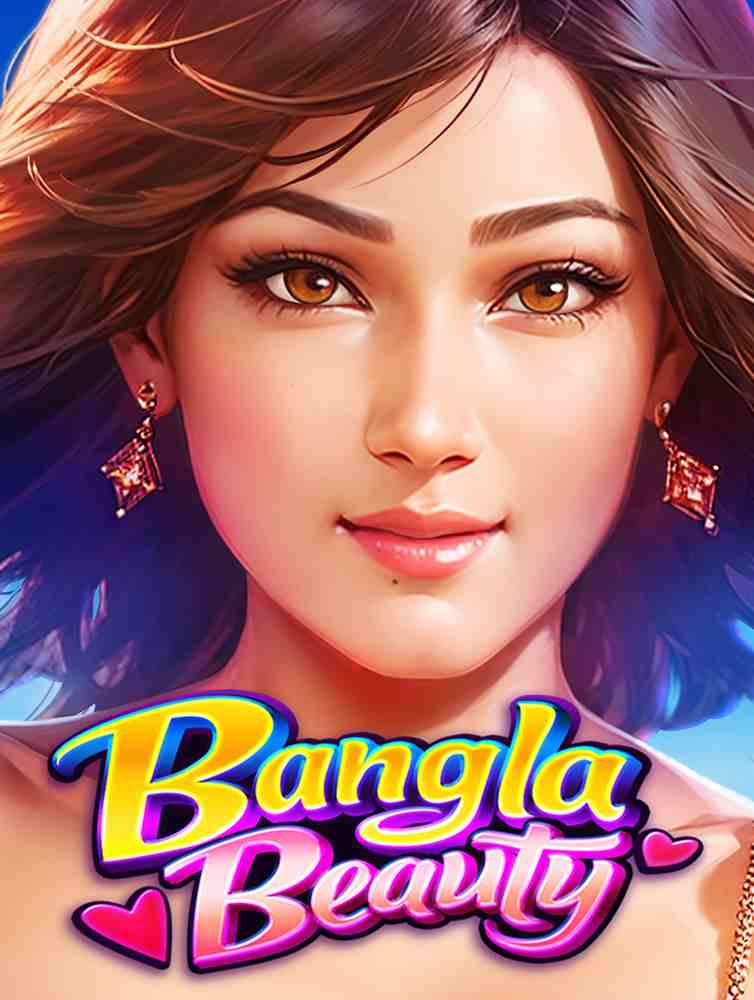 เงินฟรี ปั่นสล็อต สนุกสุดเหวี่ยงกับเกม NetEnt