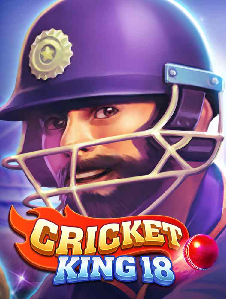 เงินฟรี พนันออนไลน์ เว็บไหนดี? มาดูกัน!